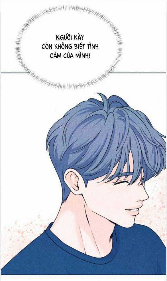 Thiếu Niên Hướng Nội Chapter 39.2 trang 13