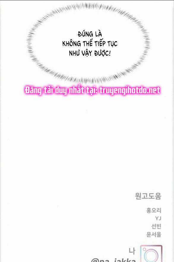 Thiếu Niên Hướng Nội Chapter 39.2 trang 14