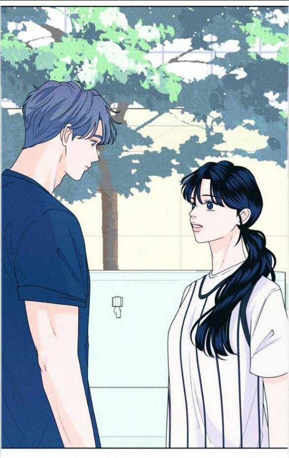 Thiếu Niên Hướng Nội Chapter 39.2 trang 5