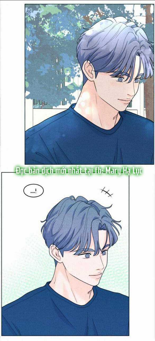 Thiếu Niên Hướng Nội Chapter 39.2 trang 6