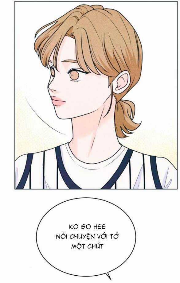 Thiếu Niên Hướng Nội Chapter 40.2 trang 16