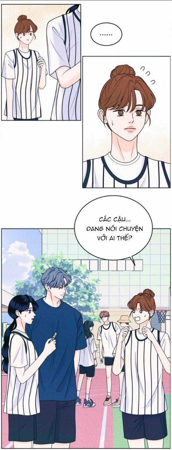 Thiếu Niên Hướng Nội Chapter 40.2 trang 2