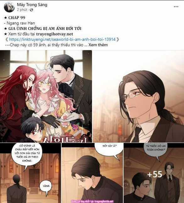 Thiếu Niên Hướng Nội Chapter 40.2 trang 25