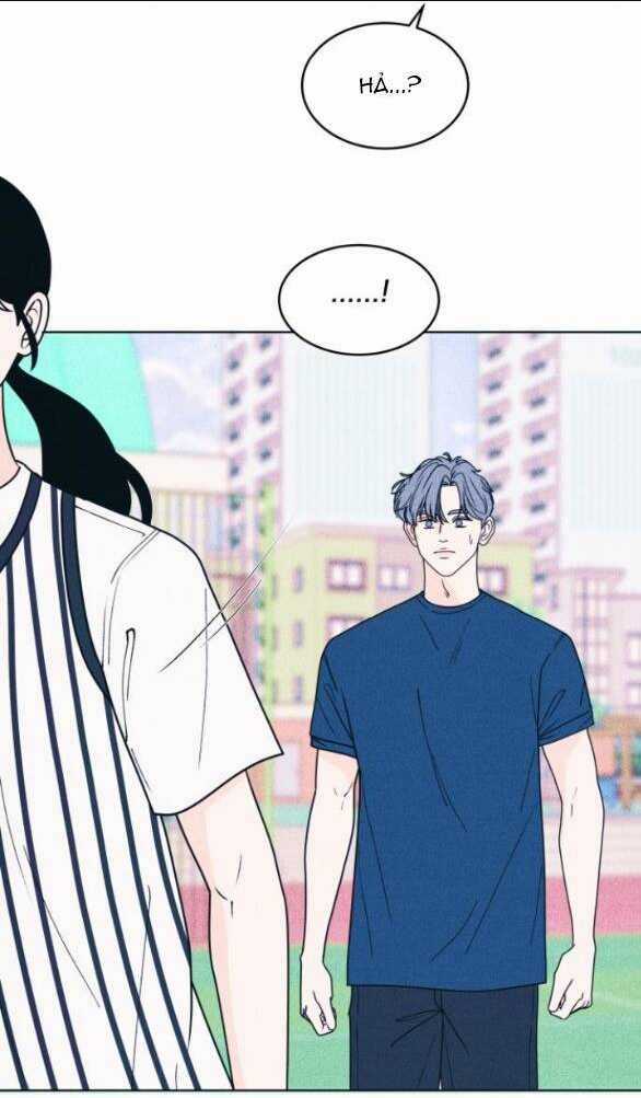 Thiếu Niên Hướng Nội Chapter 41.2 trang 14