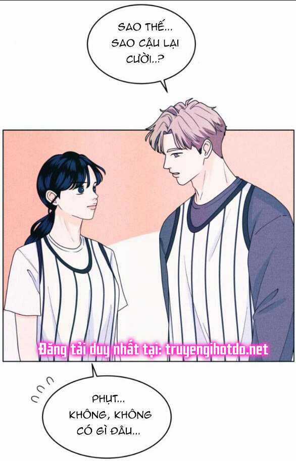 Thiếu Niên Hướng Nội Chapter 41.2 trang 3