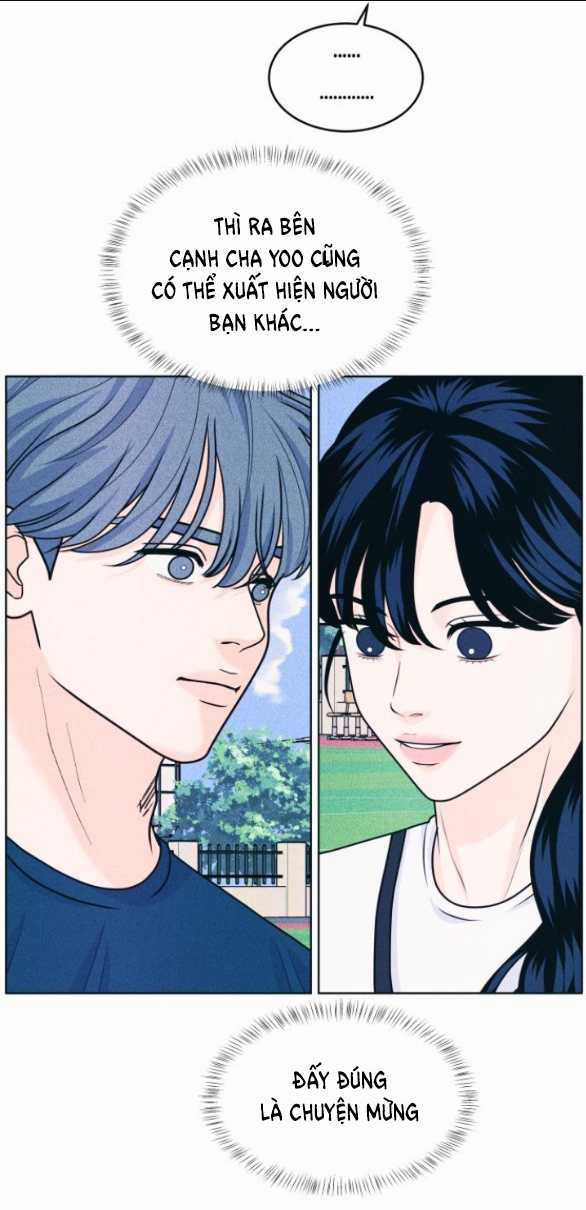 Thiếu Niên Hướng Nội Chapter 42.2 trang 15