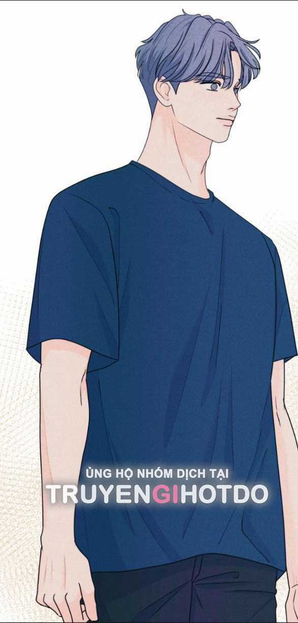 Thiếu Niên Hướng Nội Chapter 42.2 trang 16