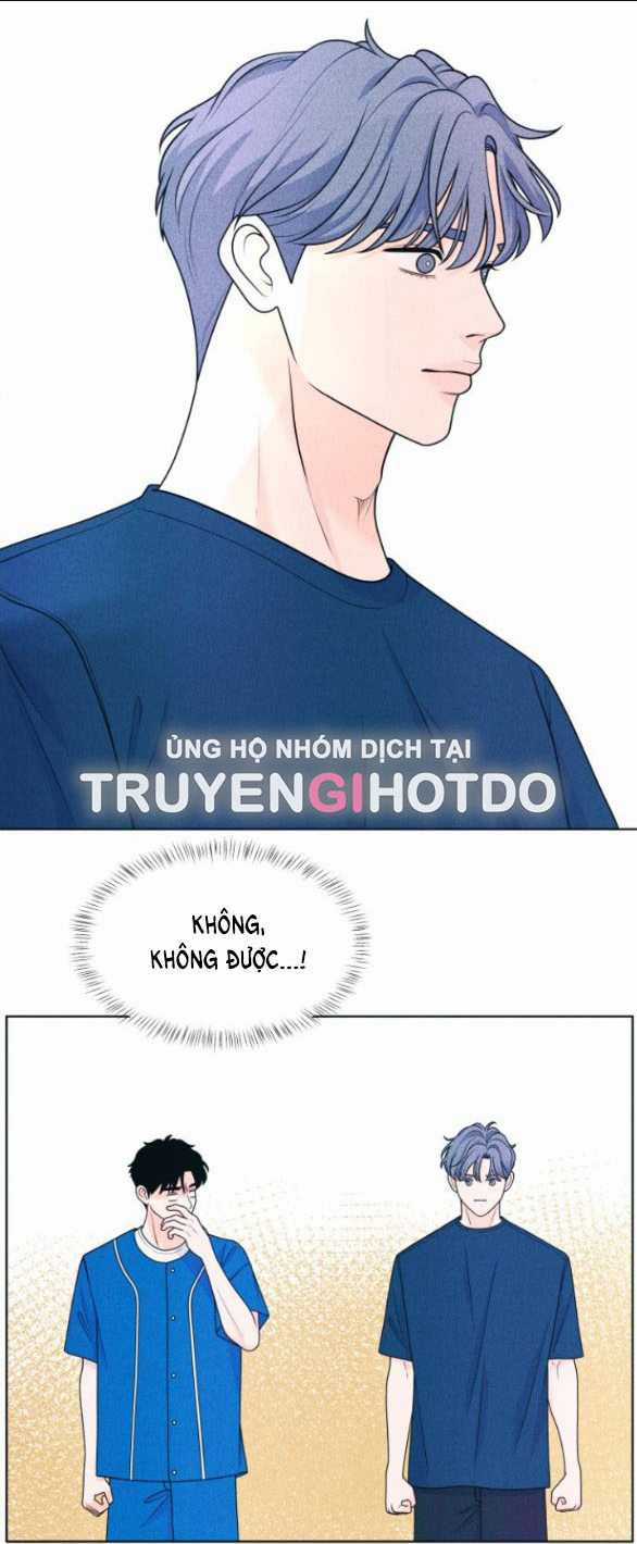 Thiếu Niên Hướng Nội Chapter 42.2 trang 4