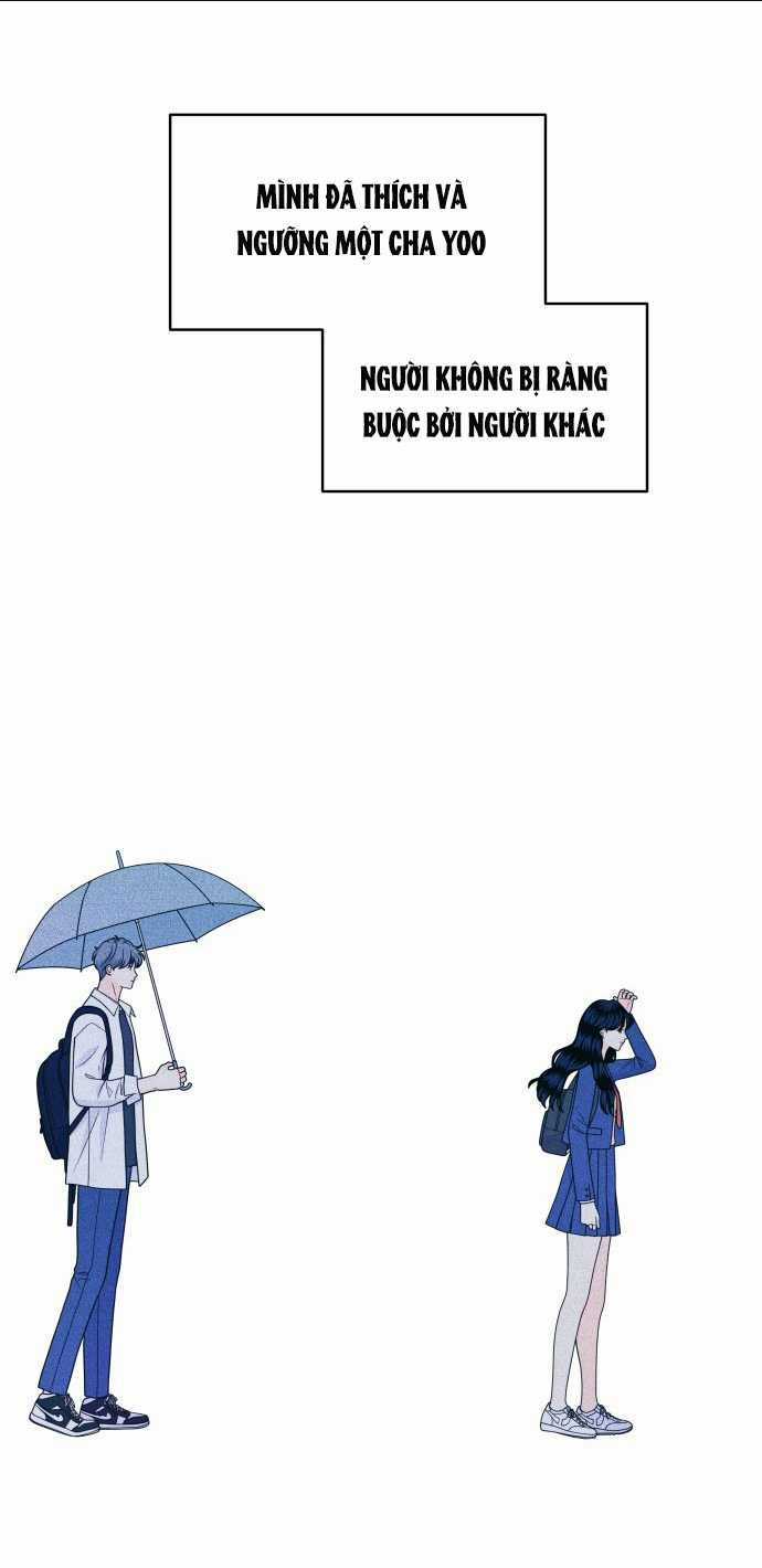 Thiếu Niên Hướng Nội Chapter 43.1 trang 2