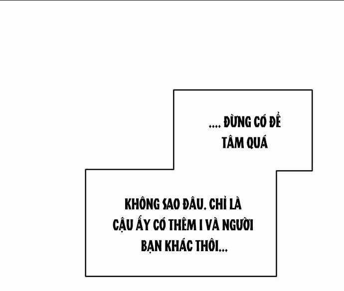 Thiếu Niên Hướng Nội Chapter 43.1 trang 20