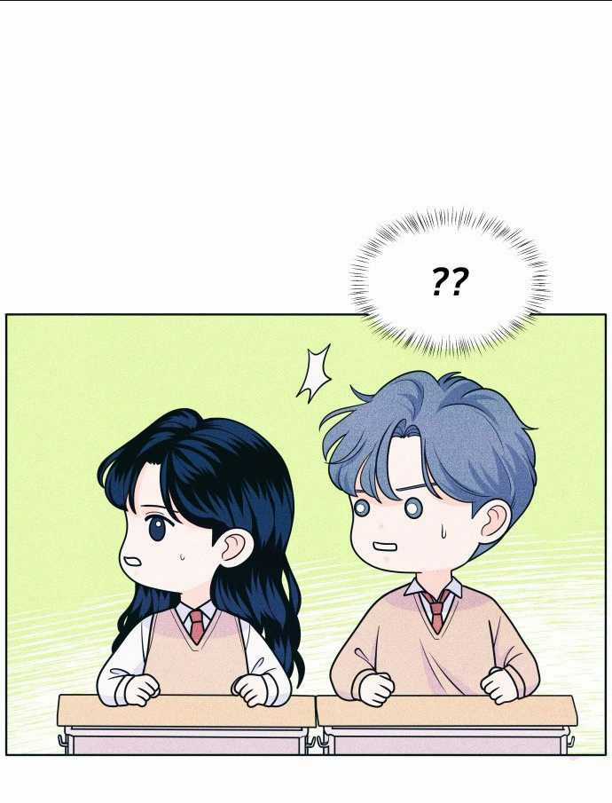 Thiếu Niên Hướng Nội Chapter 43.1 trang 29