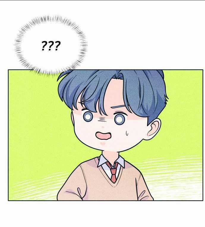 Thiếu Niên Hướng Nội Chapter 43.1 trang 30