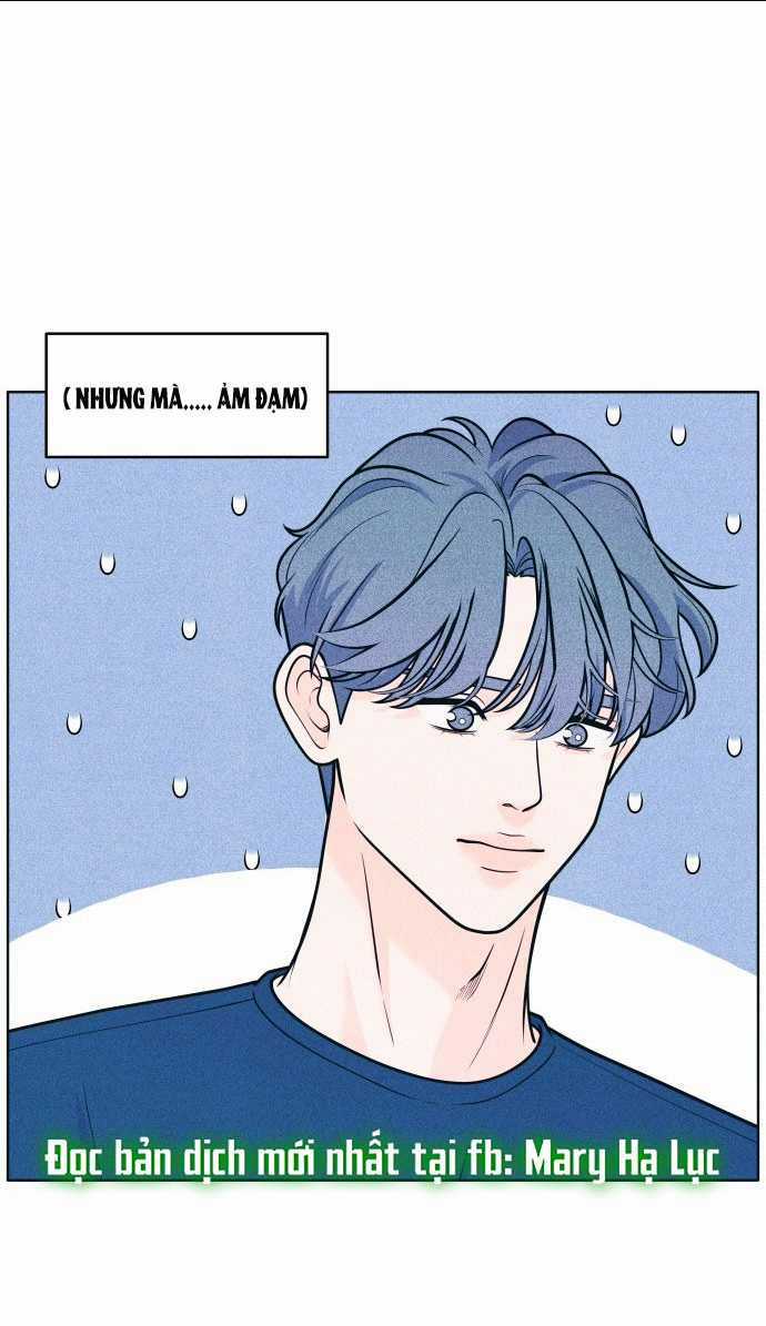 Thiếu Niên Hướng Nội Chapter 43.1 trang 4