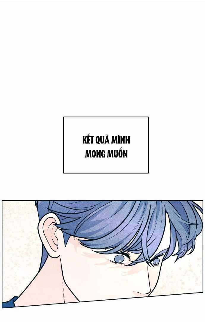 Thiếu Niên Hướng Nội Chapter 43.1 trang 7