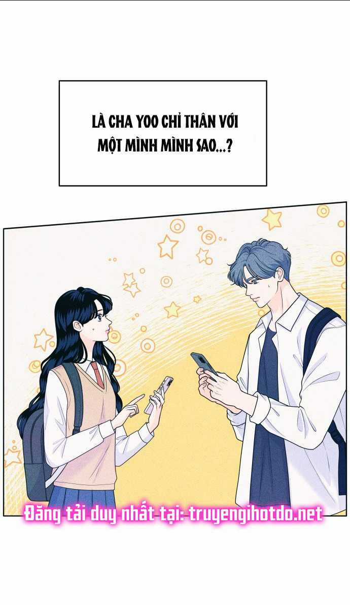 Thiếu Niên Hướng Nội Chapter 43.1 trang 8