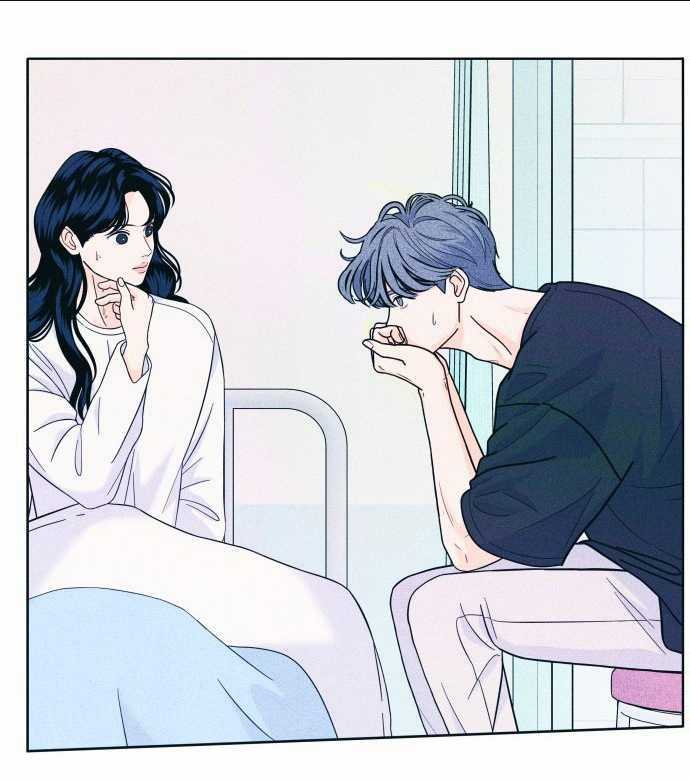 Thiếu Niên Hướng Nội Chapter 43.1 trang 9