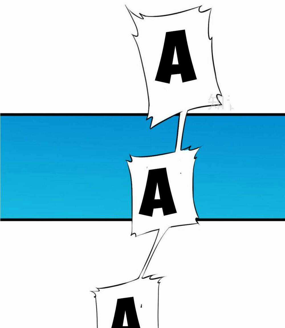 Thiếu Niên Huynh Là Loại Cỏ Gì Chapter 1 trang 15