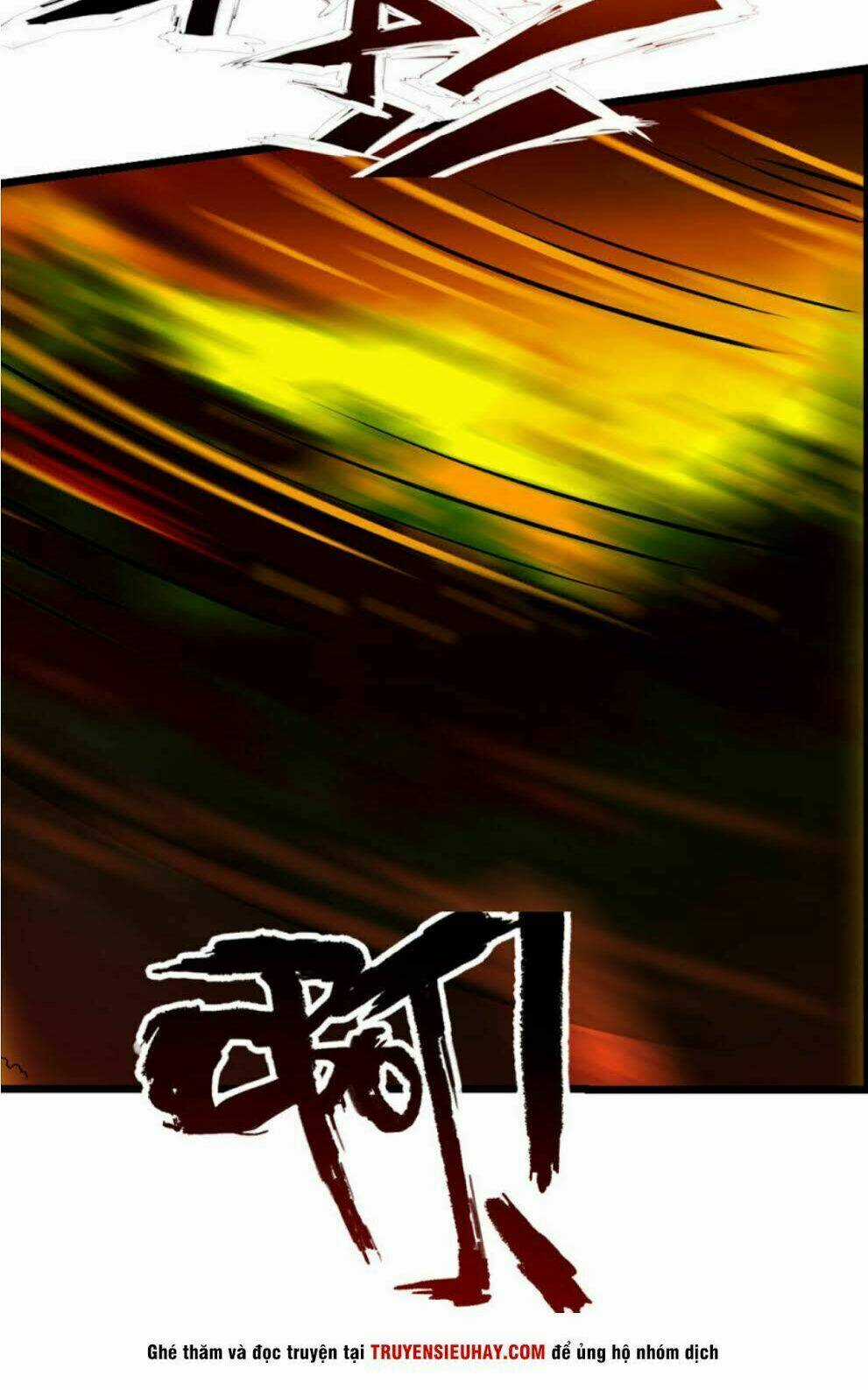 Thiếu Niên Huynh Là Loại Cỏ Gì Chapter 1 trang 36