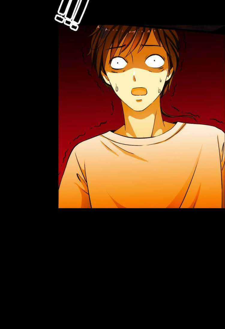 Thiếu Niên Huynh Là Loại Cỏ Gì Chapter 2 trang 21