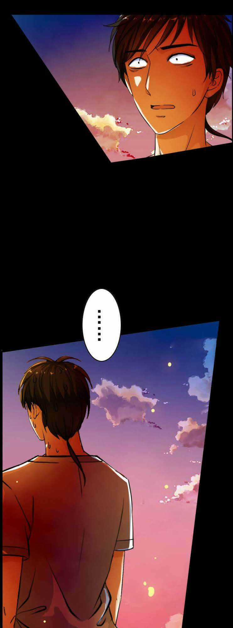 Thiếu Niên Huynh Là Loại Cỏ Gì Chapter 2 trang 23