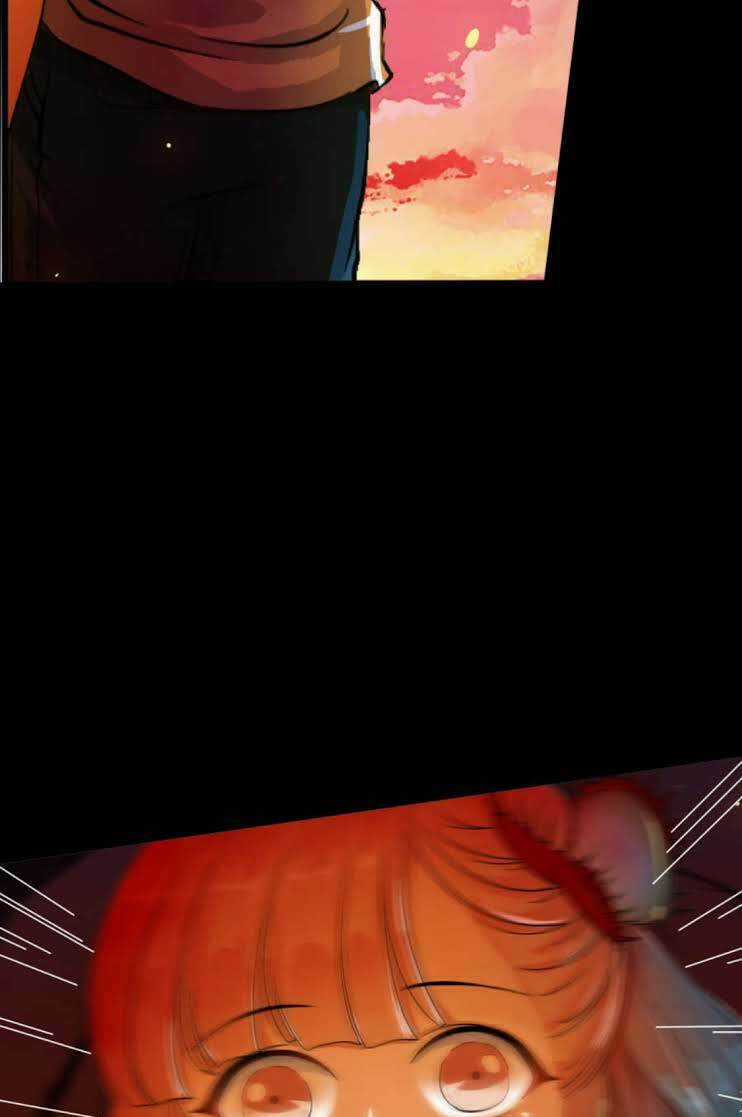 Thiếu Niên Huynh Là Loại Cỏ Gì Chapter 2 trang 24