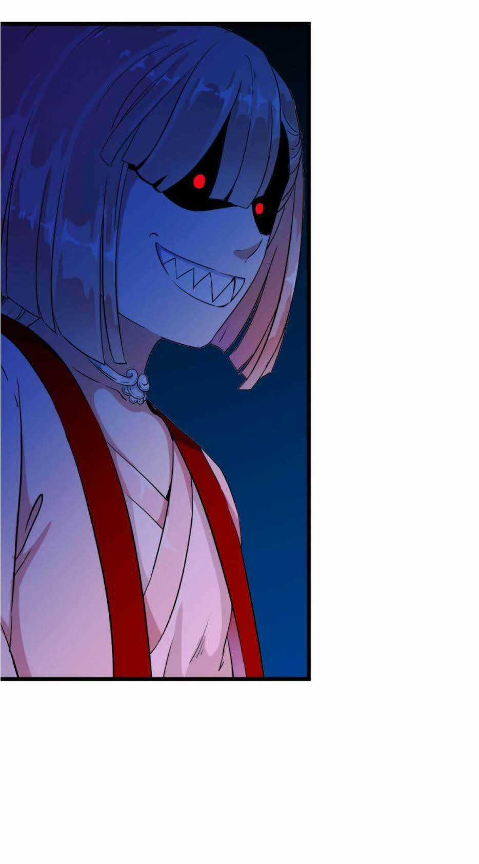 Thiếu Niên Huynh Là Loại Cỏ Gì Chapter 3 trang 22