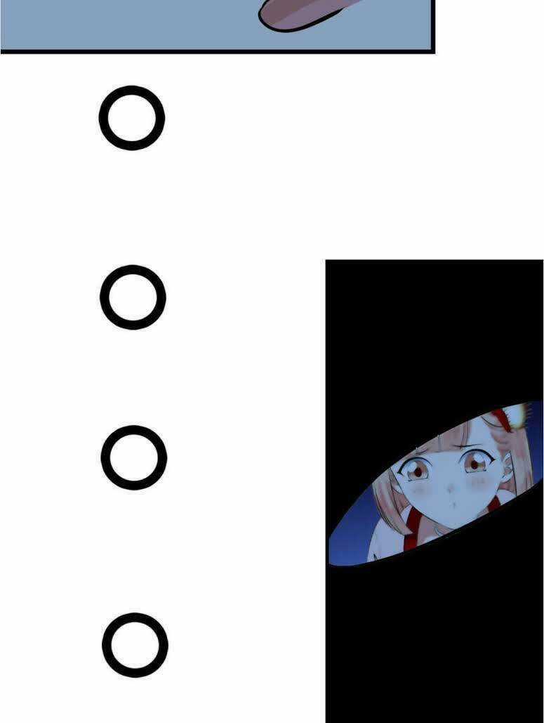 Thiếu Niên Huynh Là Loại Cỏ Gì Chapter 3 trang 30