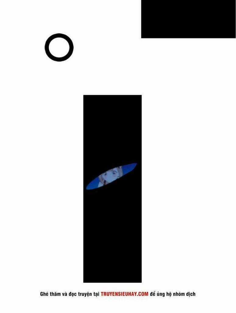 Thiếu Niên Huynh Là Loại Cỏ Gì Chapter 3 trang 31