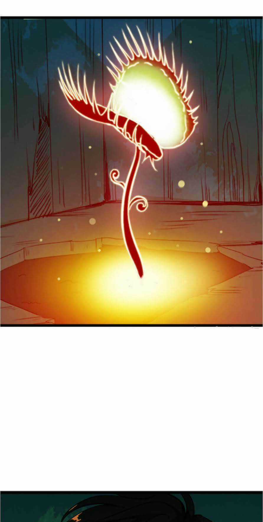 Thiếu Niên Huynh Là Loại Cỏ Gì Chapter 4 trang 5