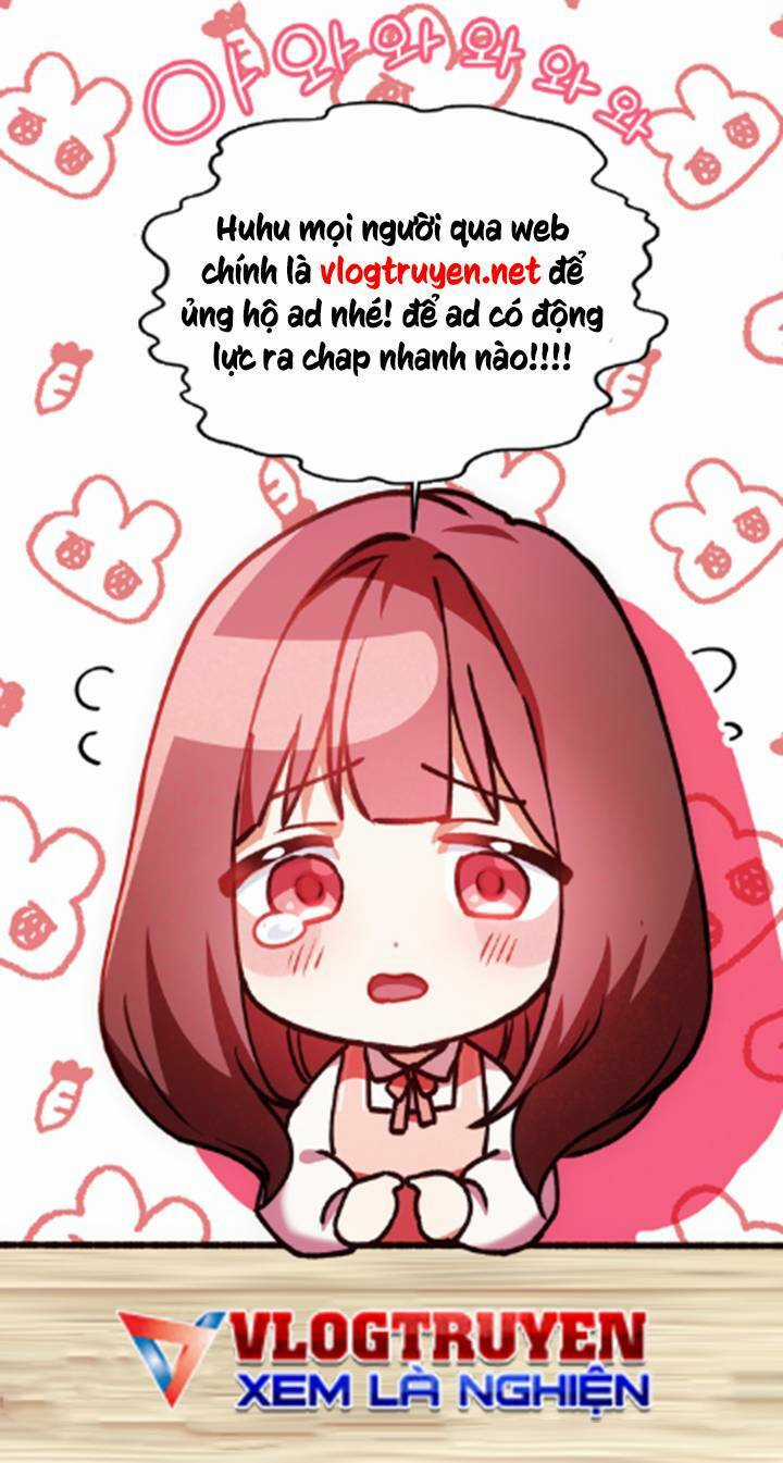 Thiếu Niên Kiếm Sư Chapter 1 trang 0