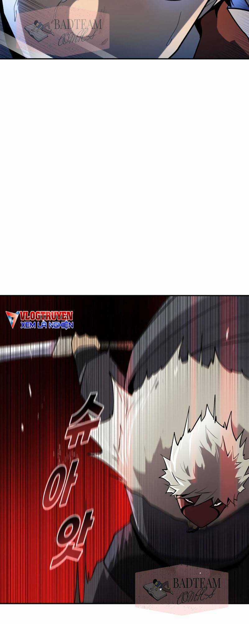 Thiếu Niên Kiếm Sư Chapter 1 trang 100