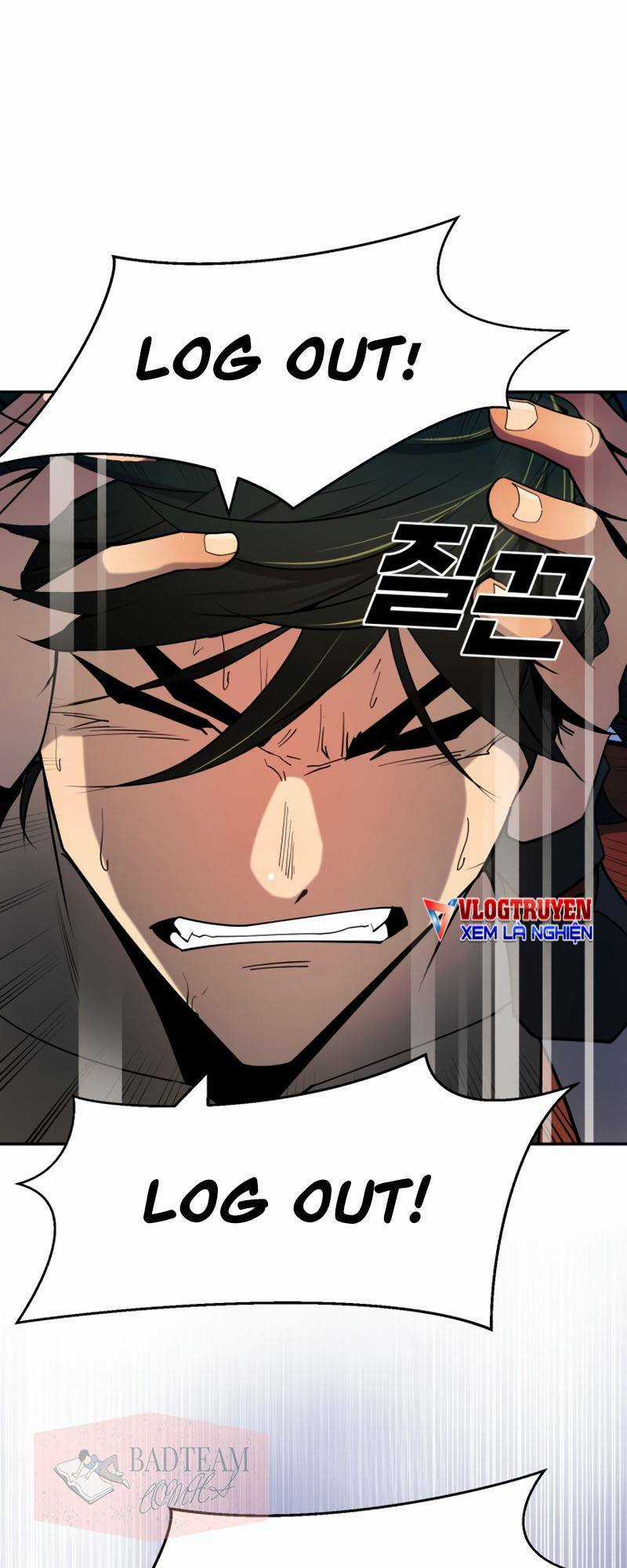 Thiếu Niên Kiếm Sư Chapter 1 trang 101