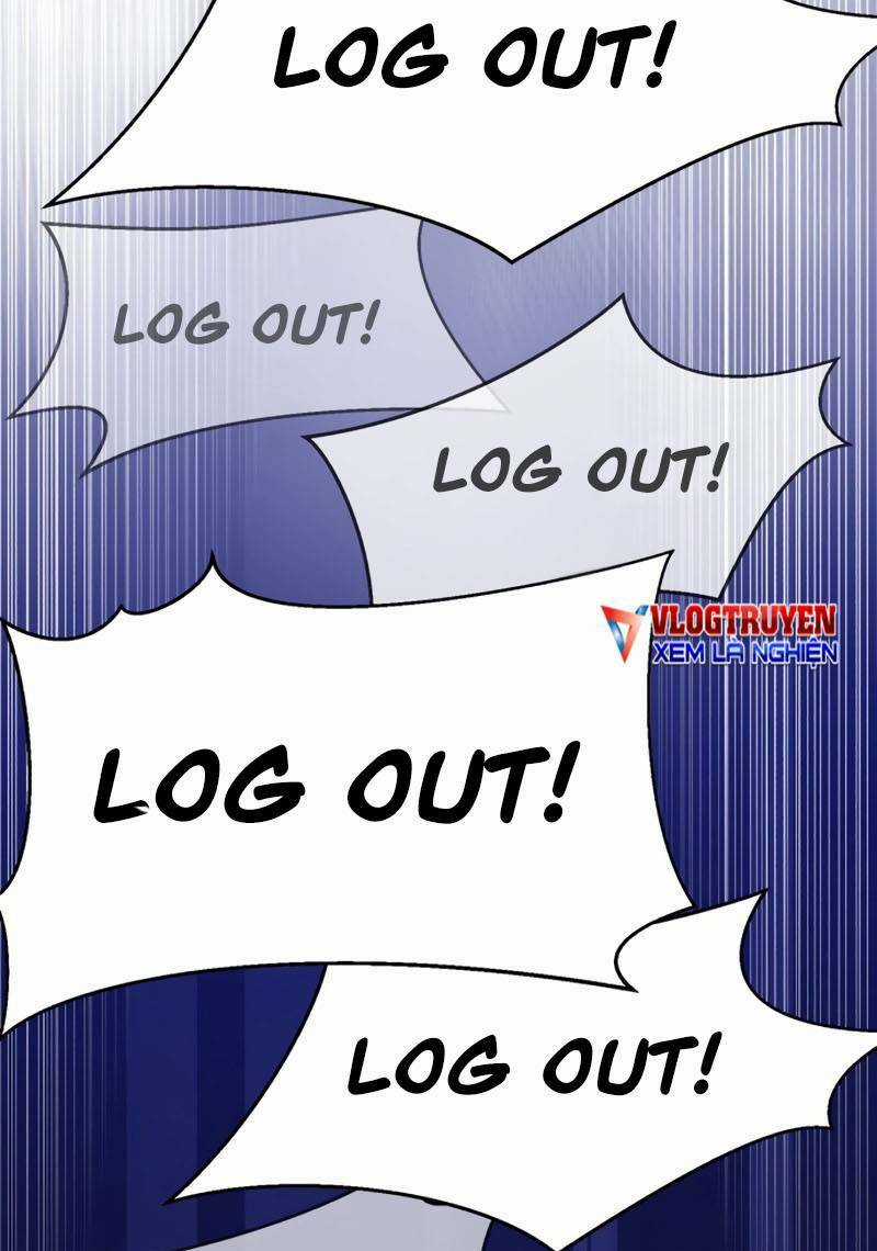 Thiếu Niên Kiếm Sư Chapter 1 trang 102