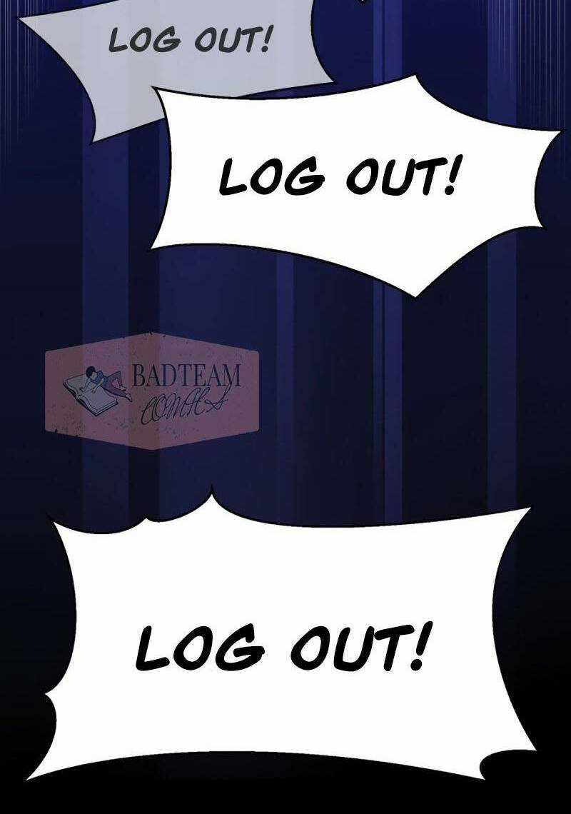 Thiếu Niên Kiếm Sư Chapter 1 trang 103