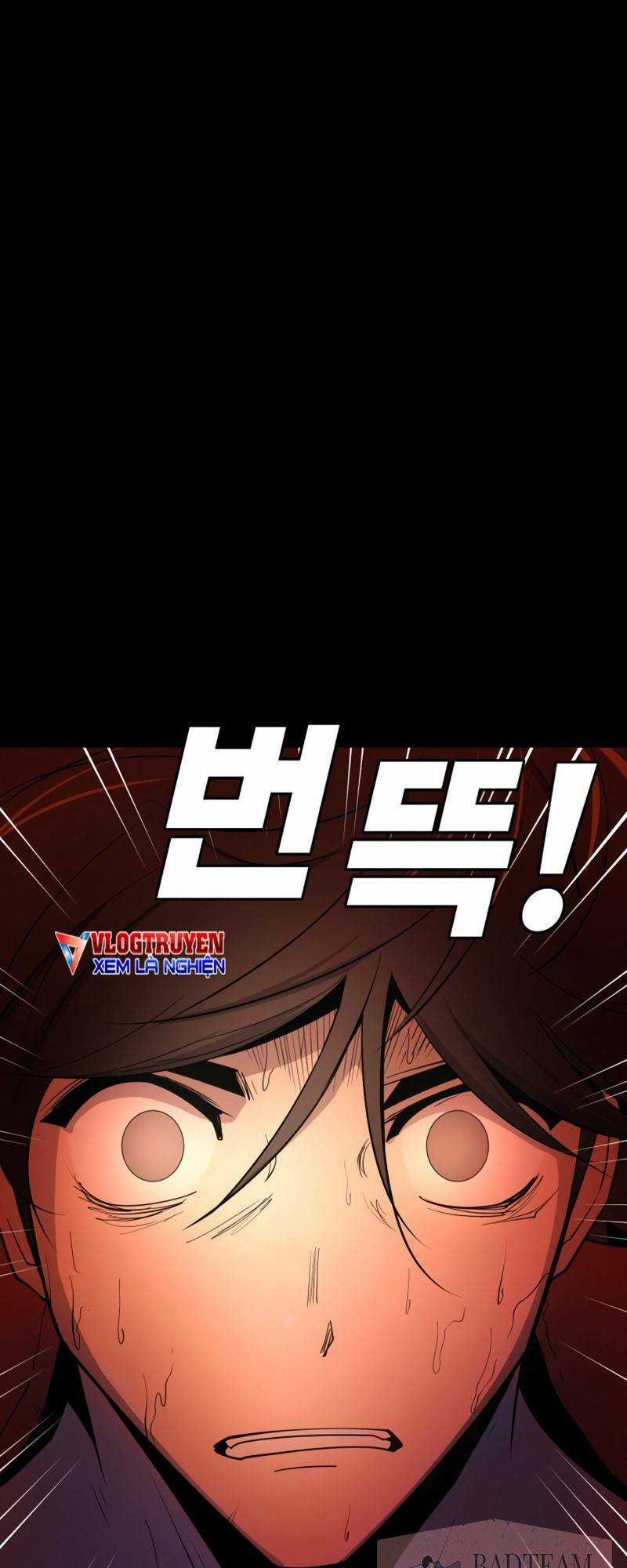 Thiếu Niên Kiếm Sư Chapter 1 trang 104