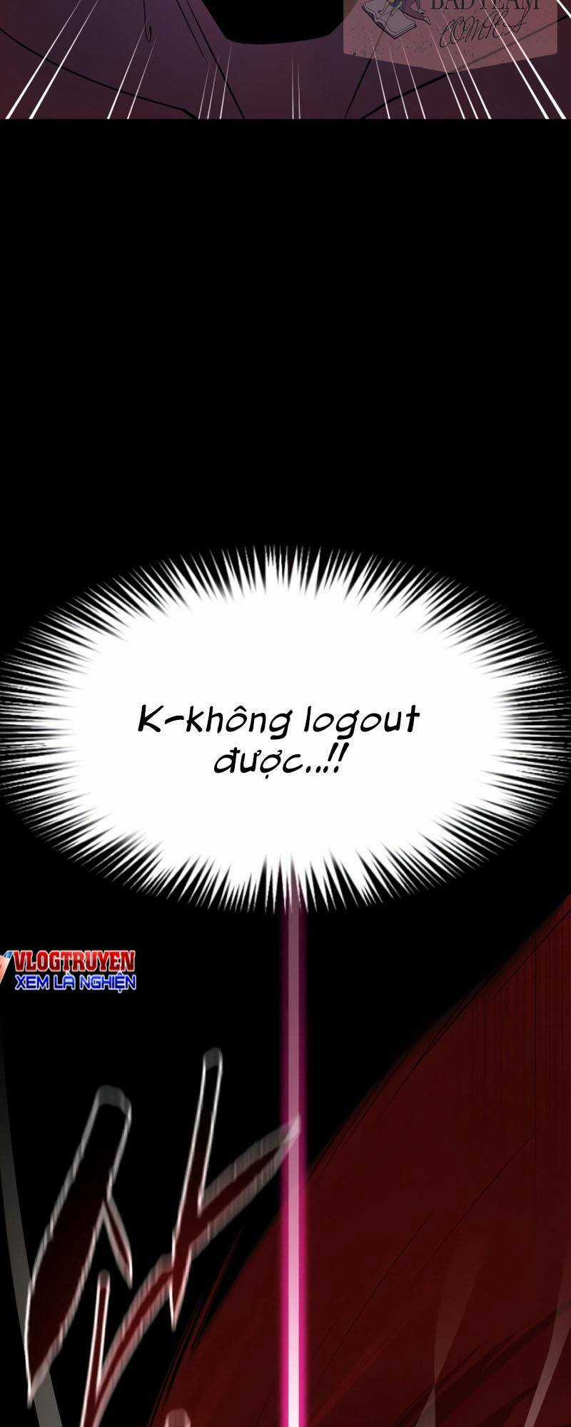 Thiếu Niên Kiếm Sư Chapter 1 trang 105