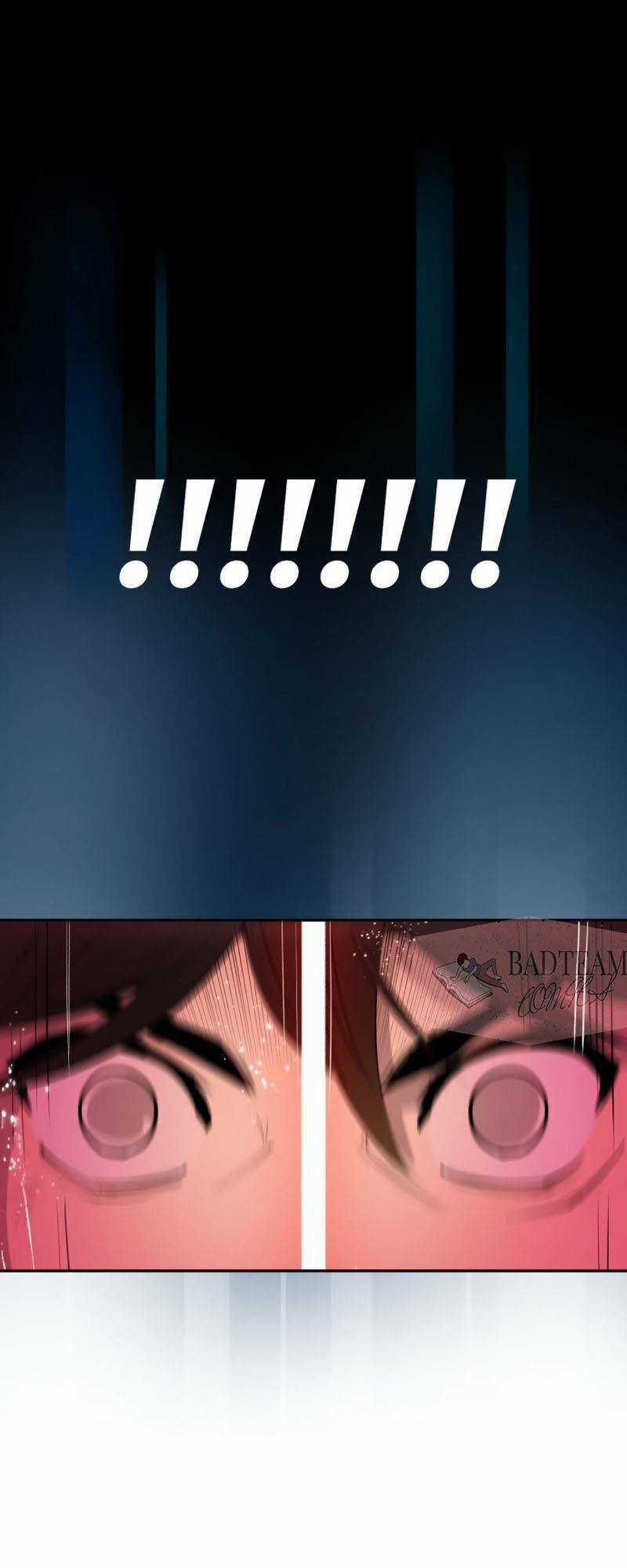 Thiếu Niên Kiếm Sư Chapter 1 trang 107