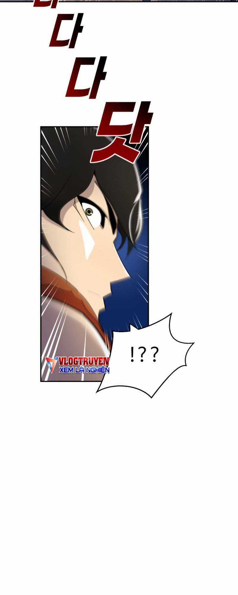 Thiếu Niên Kiếm Sư Chapter 1 trang 111