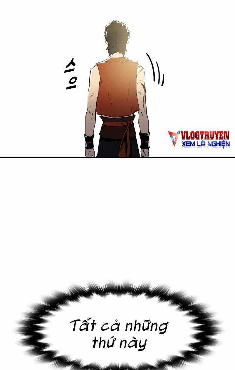 Thiếu Niên Kiếm Sư Chapter 1 trang 119