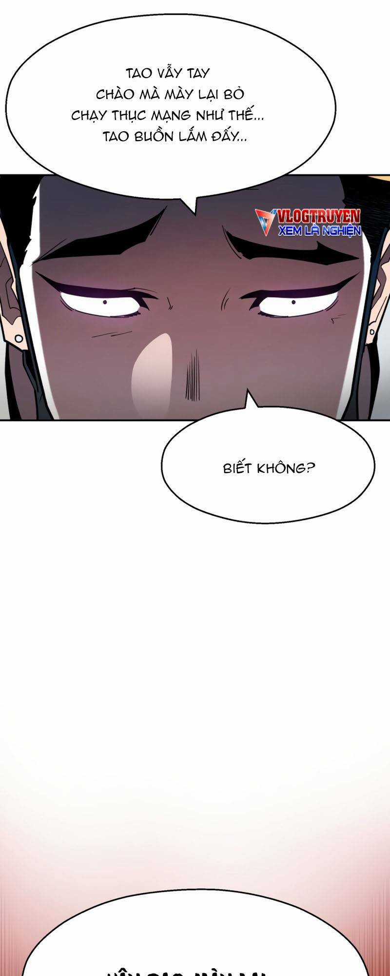 Thiếu Niên Kiếm Sư Chapter 1 trang 12