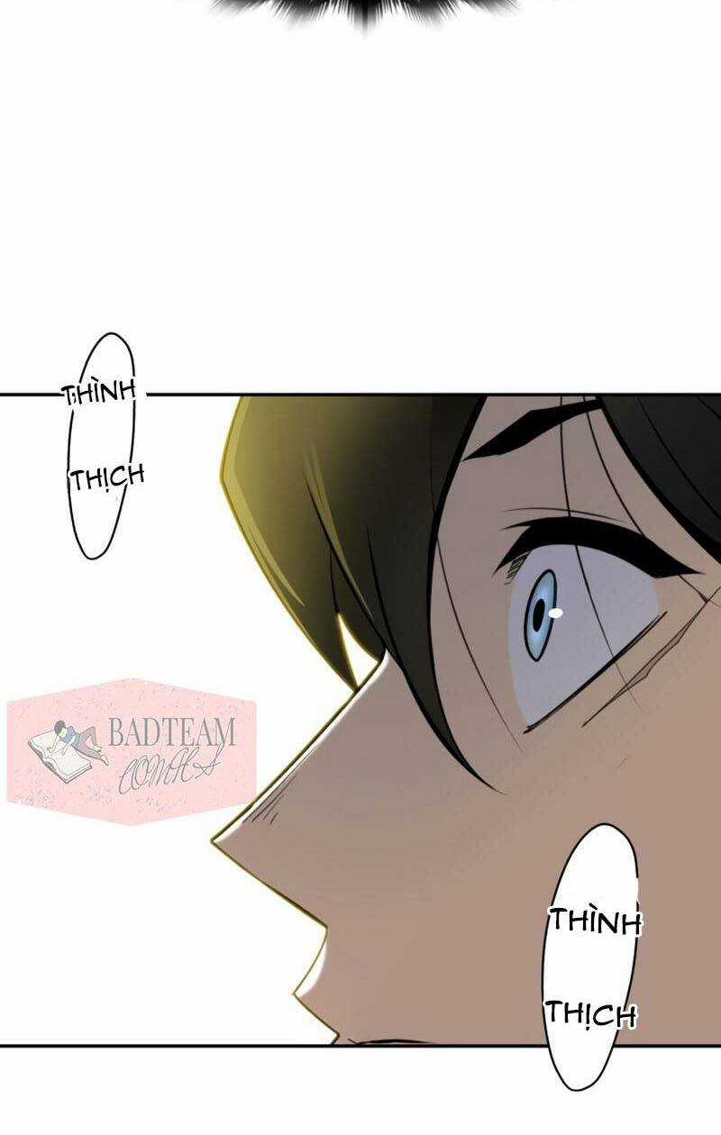 Thiếu Niên Kiếm Sư Chapter 1 trang 120