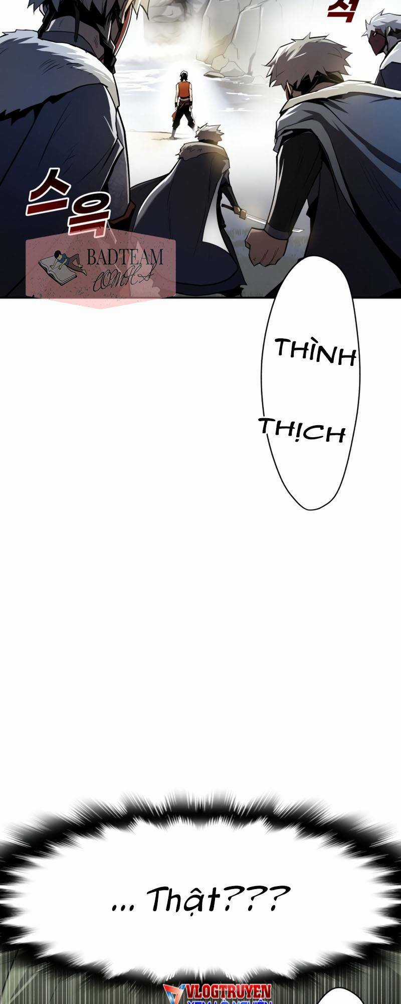 Thiếu Niên Kiếm Sư Chapter 1 trang 123