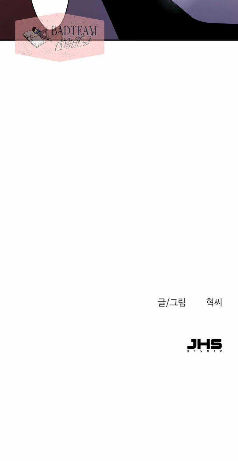 Thiếu Niên Kiếm Sư Chapter 1 trang 125