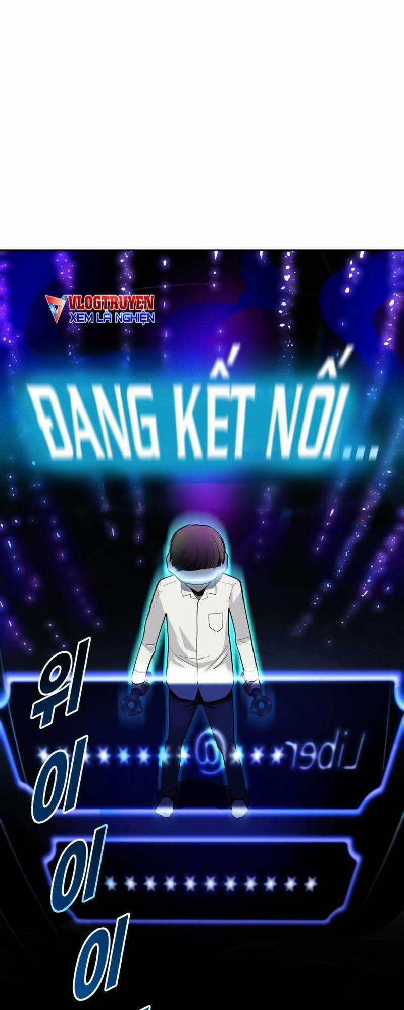 Thiếu Niên Kiếm Sư Chapter 1 trang 22