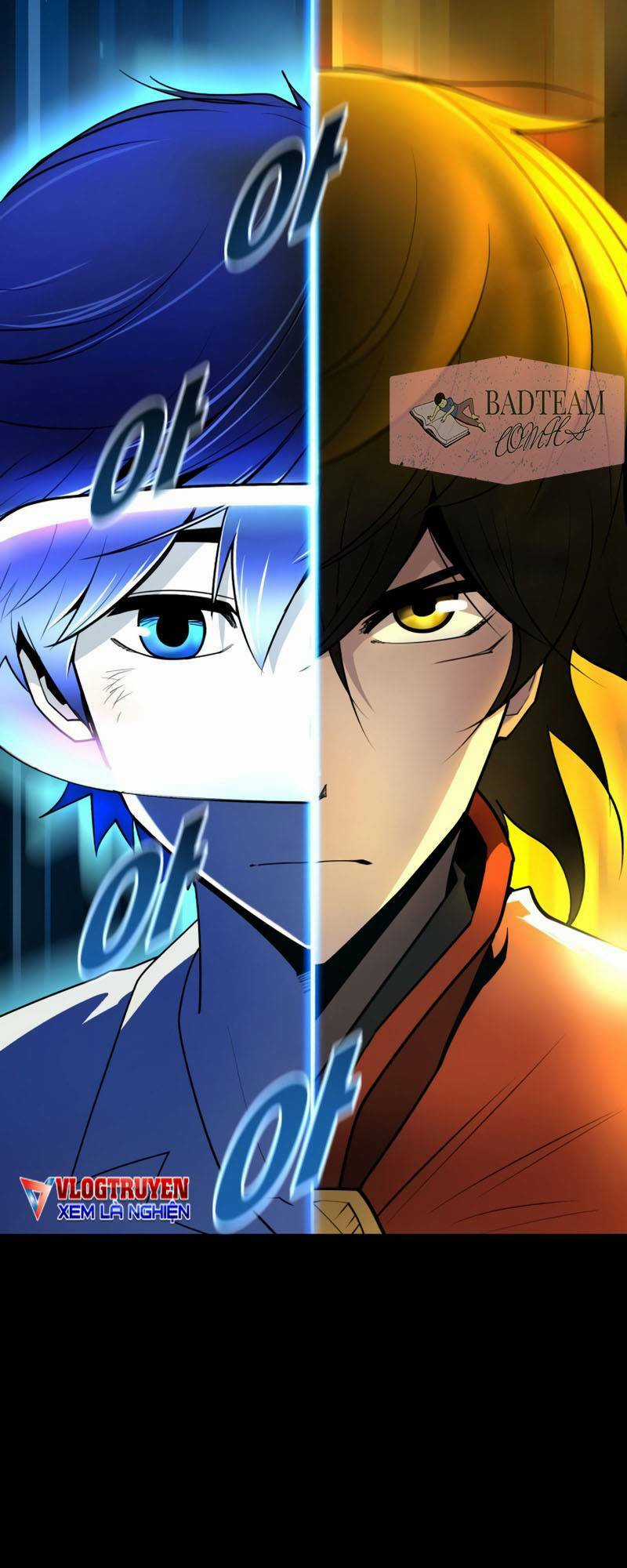 Thiếu Niên Kiếm Sư Chapter 1 trang 24