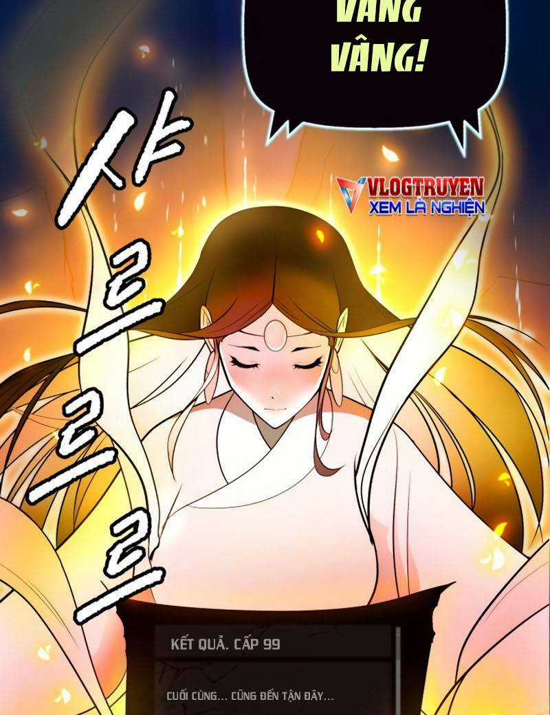 Thiếu Niên Kiếm Sư Chapter 1 trang 31