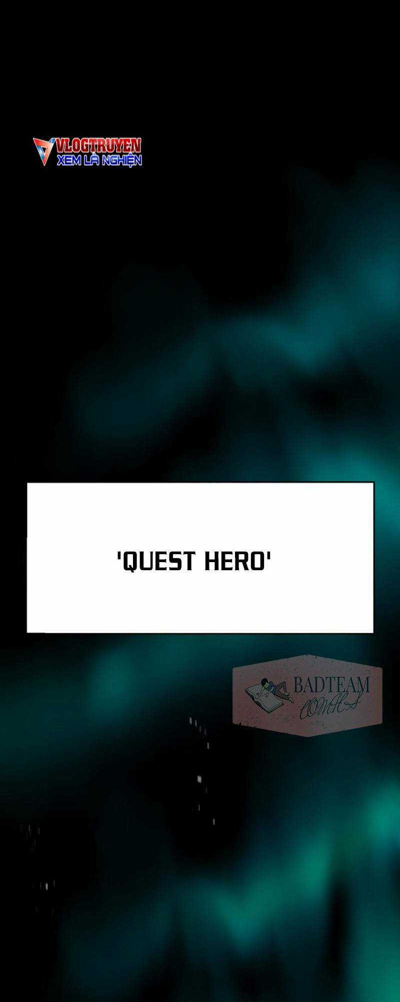 Thiếu Niên Kiếm Sư Chapter 1 trang 33