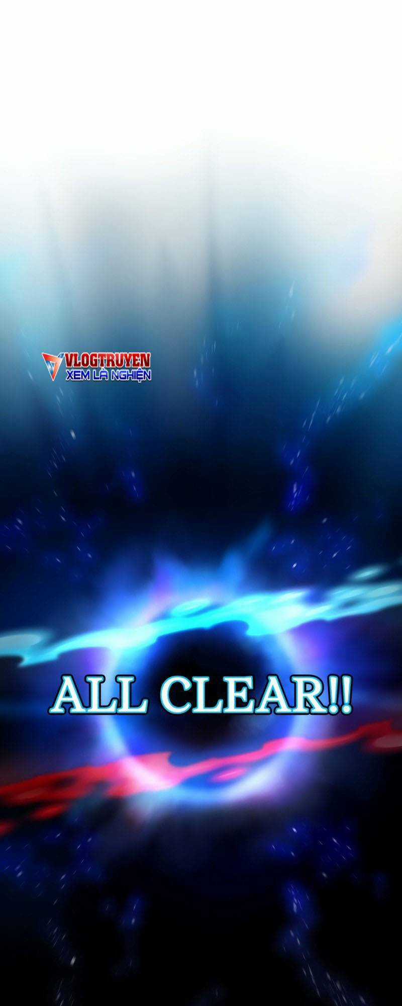 Thiếu Niên Kiếm Sư Chapter 1 trang 52