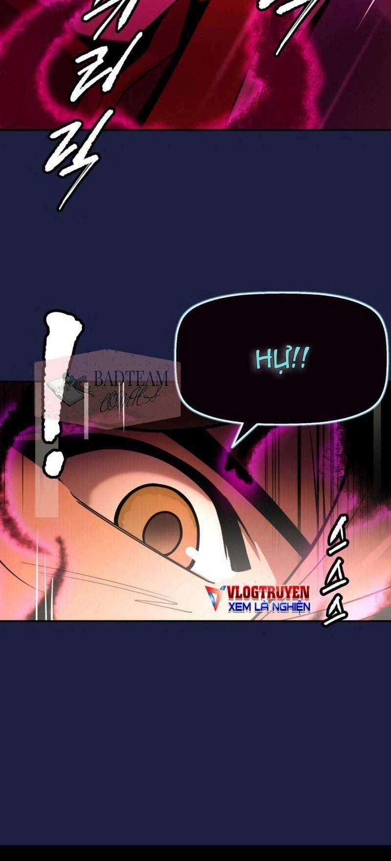 Thiếu Niên Kiếm Sư Chapter 1 trang 73