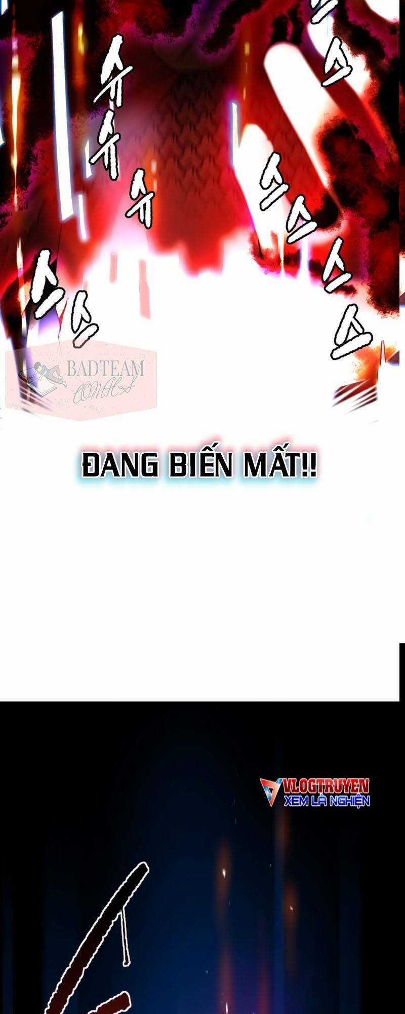 Thiếu Niên Kiếm Sư Chapter 1 trang 75